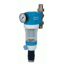 HONEYWELL F74C(1'') AA